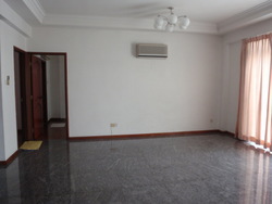 Kellock Lodge (D10), Apartment #190281192